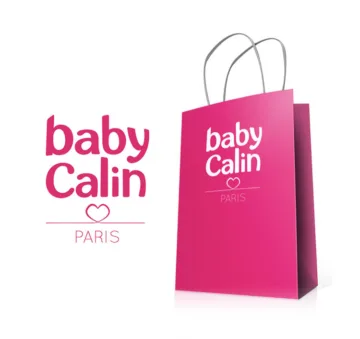 Baby Calin Paris recherches